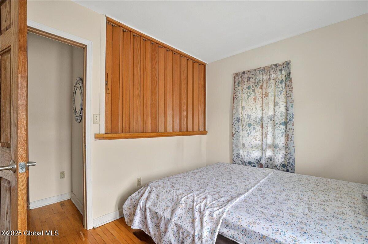 1576 State Street, Schenectady, New York image 32