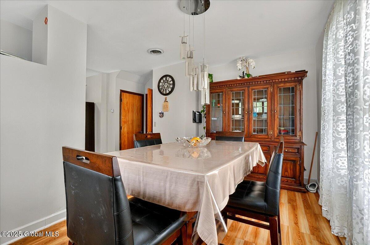 1576 State Street, Schenectady, New York image 30