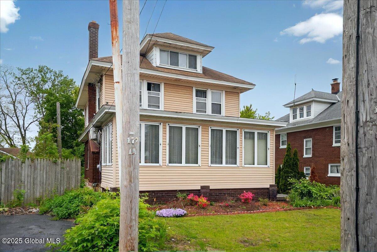 1576 State Street, Schenectady, New York image 5