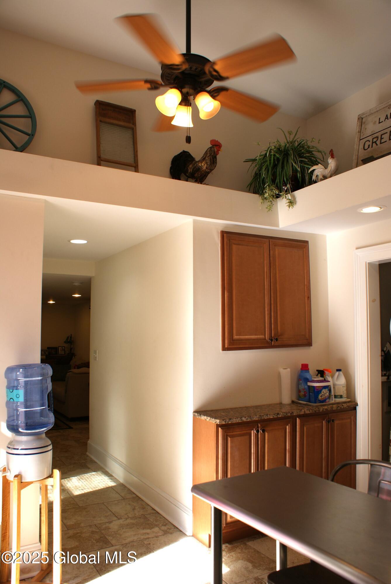 17 Sagamore Street, Lake George, New York image 10