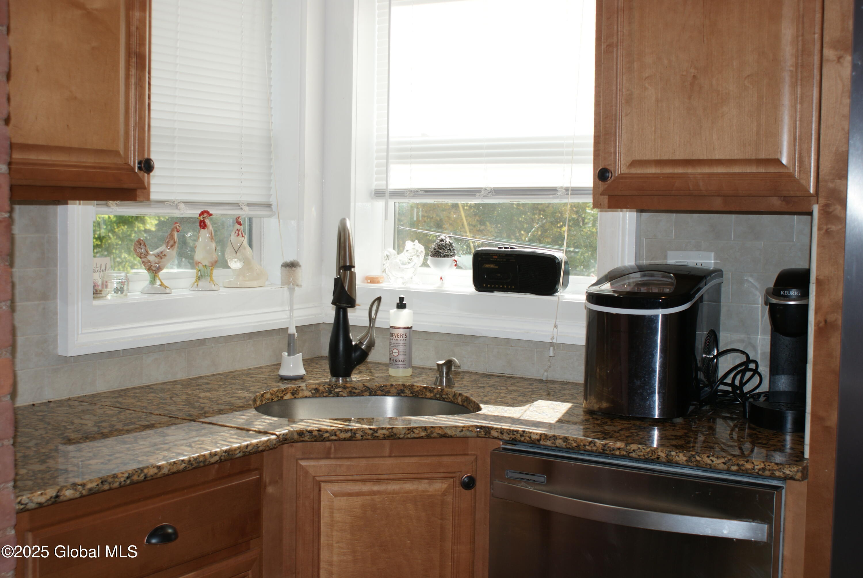 17 Sagamore Street, Lake George, New York image 8