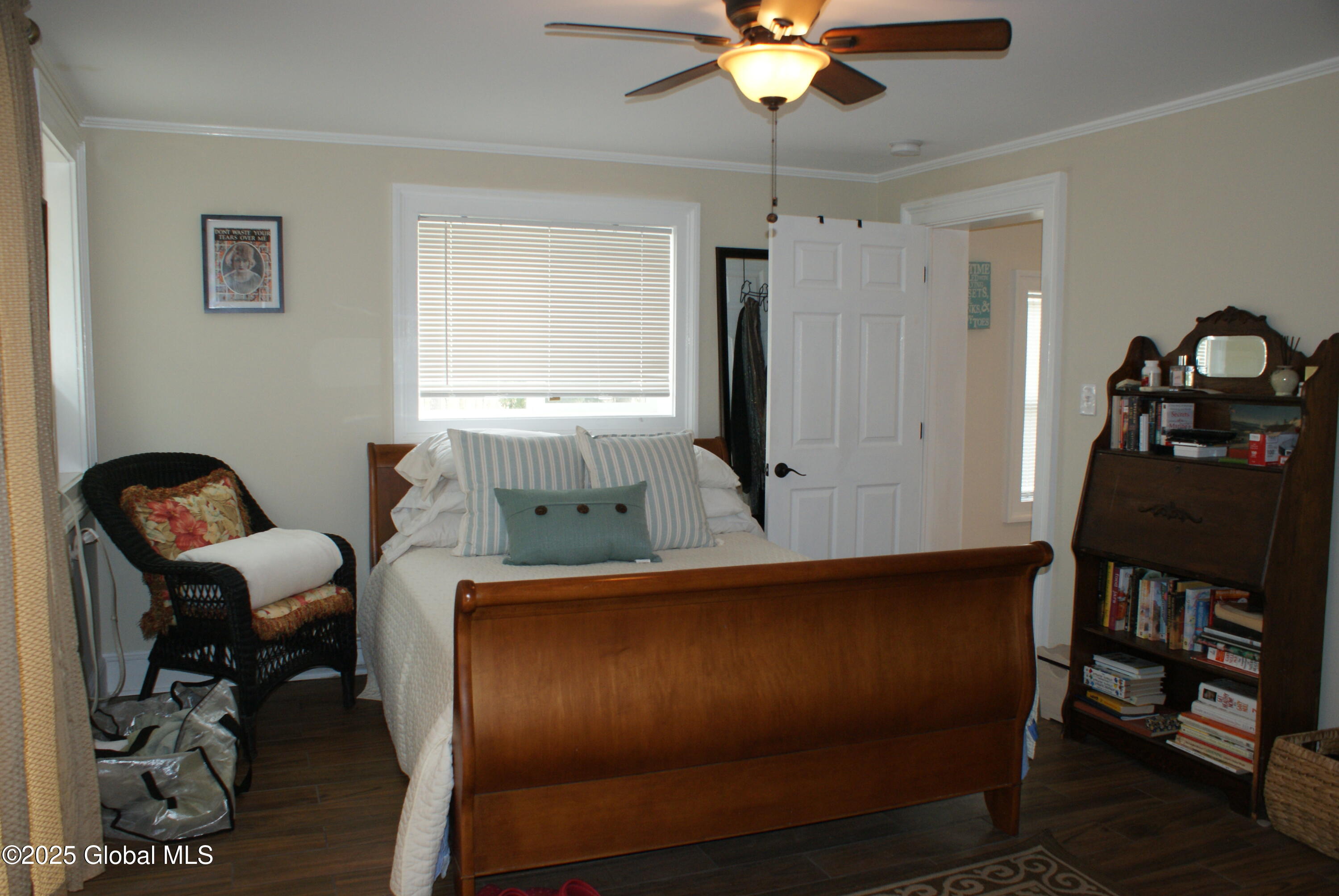 17 Sagamore Street, Lake George, New York image 16