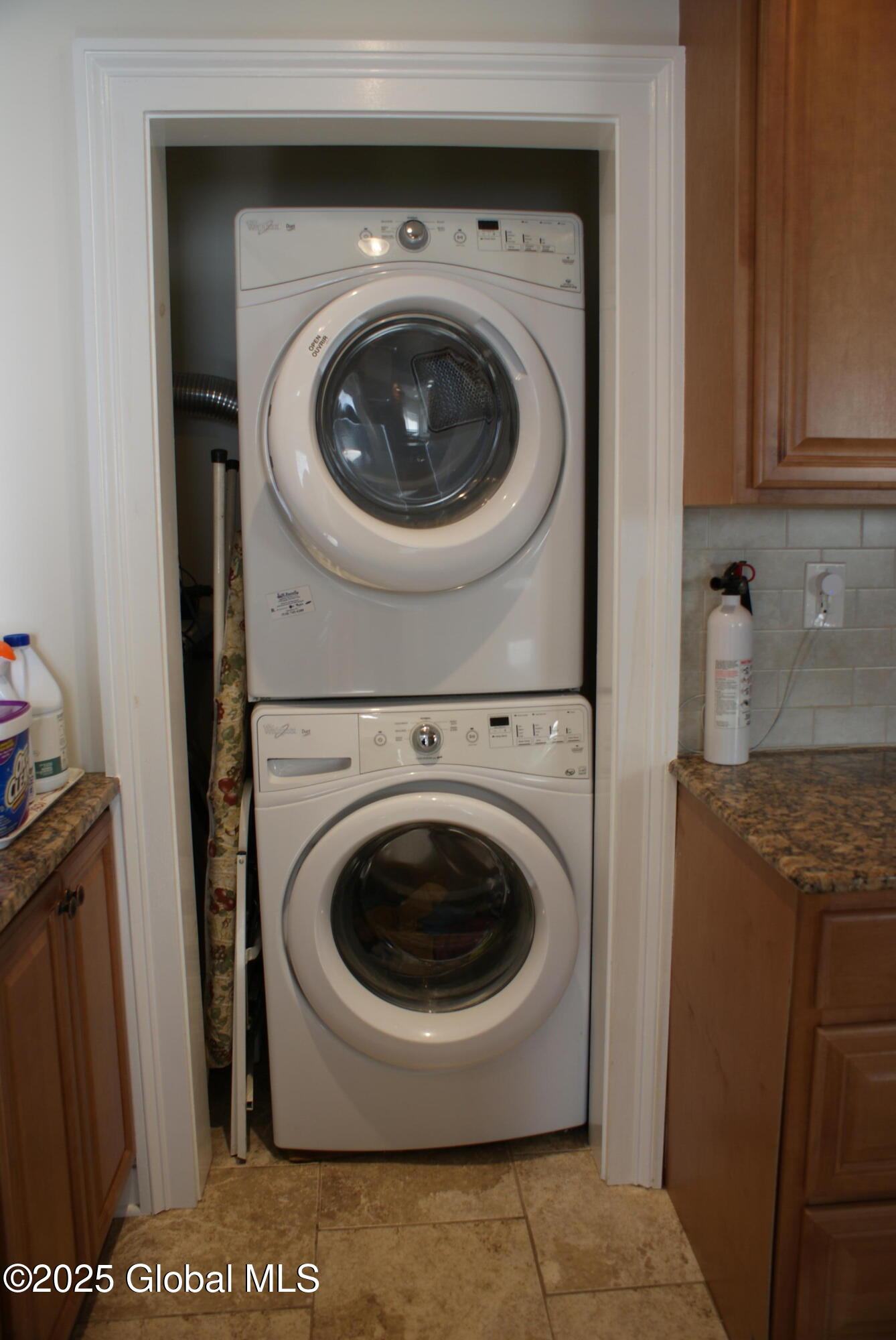 17 Sagamore Street, Lake George, New York image 11