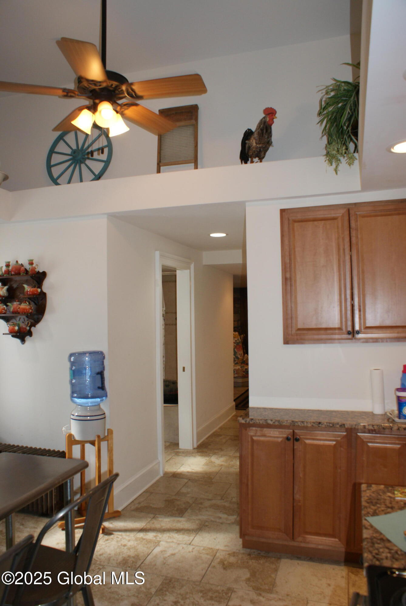 17 Sagamore Street, Lake George, New York image 12