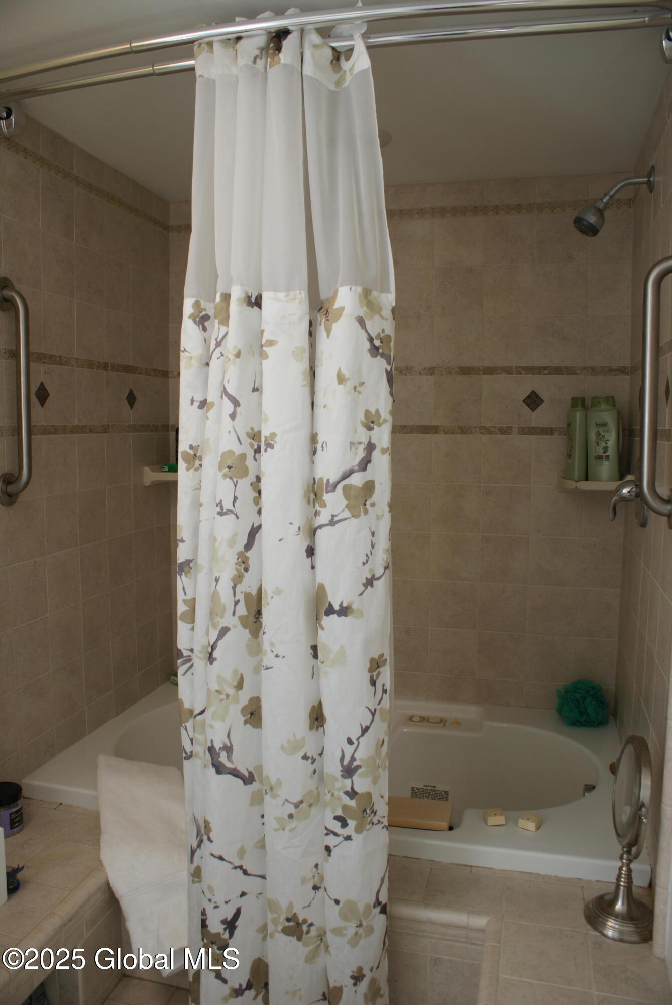 17 Sagamore Street, Lake George, New York image 15