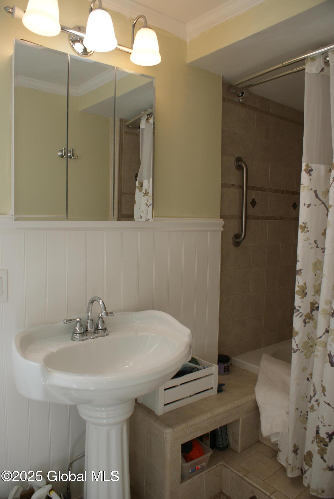 17 Sagamore Street, Lake George, New York image 14