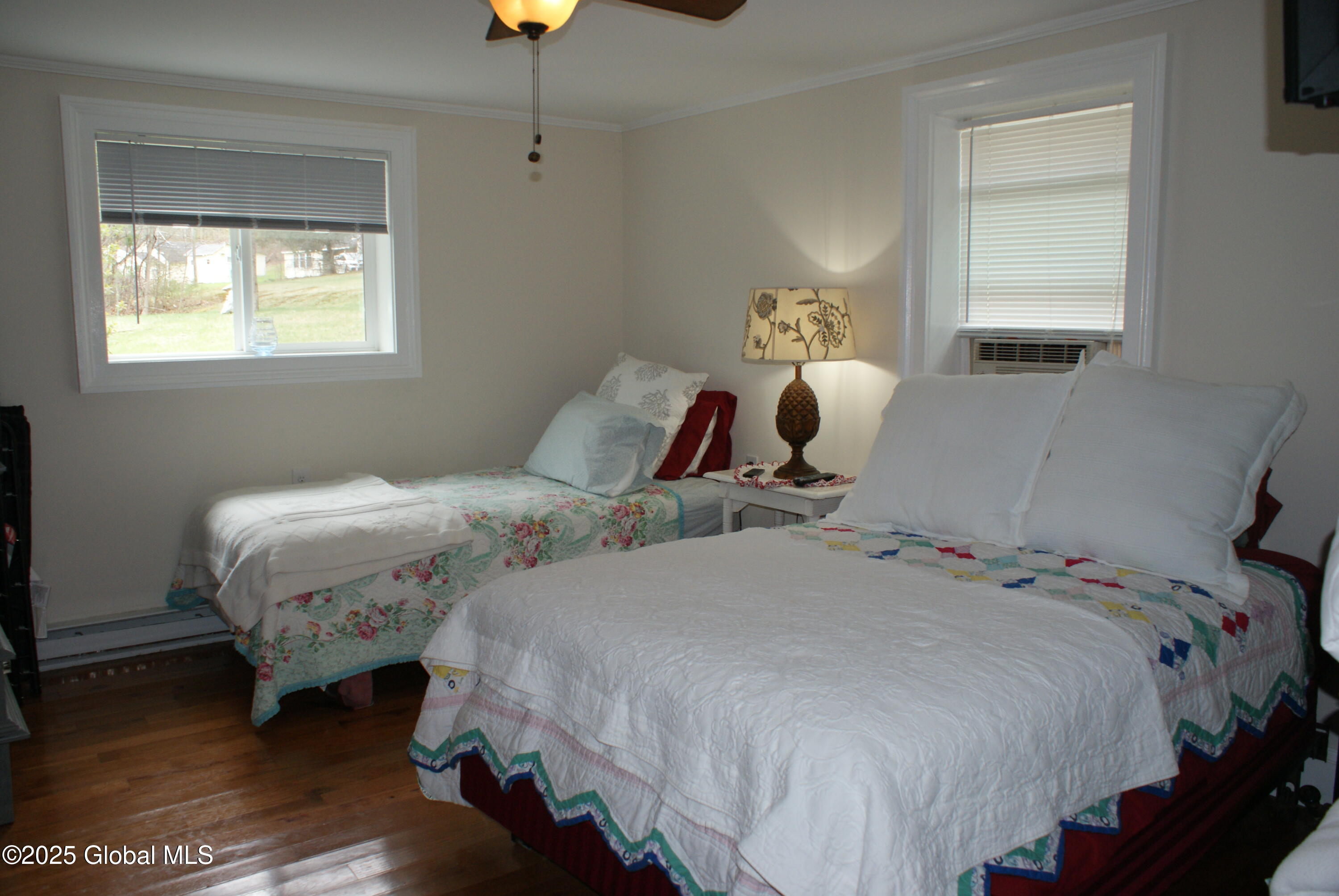 17 Sagamore Street, Lake George, New York image 17