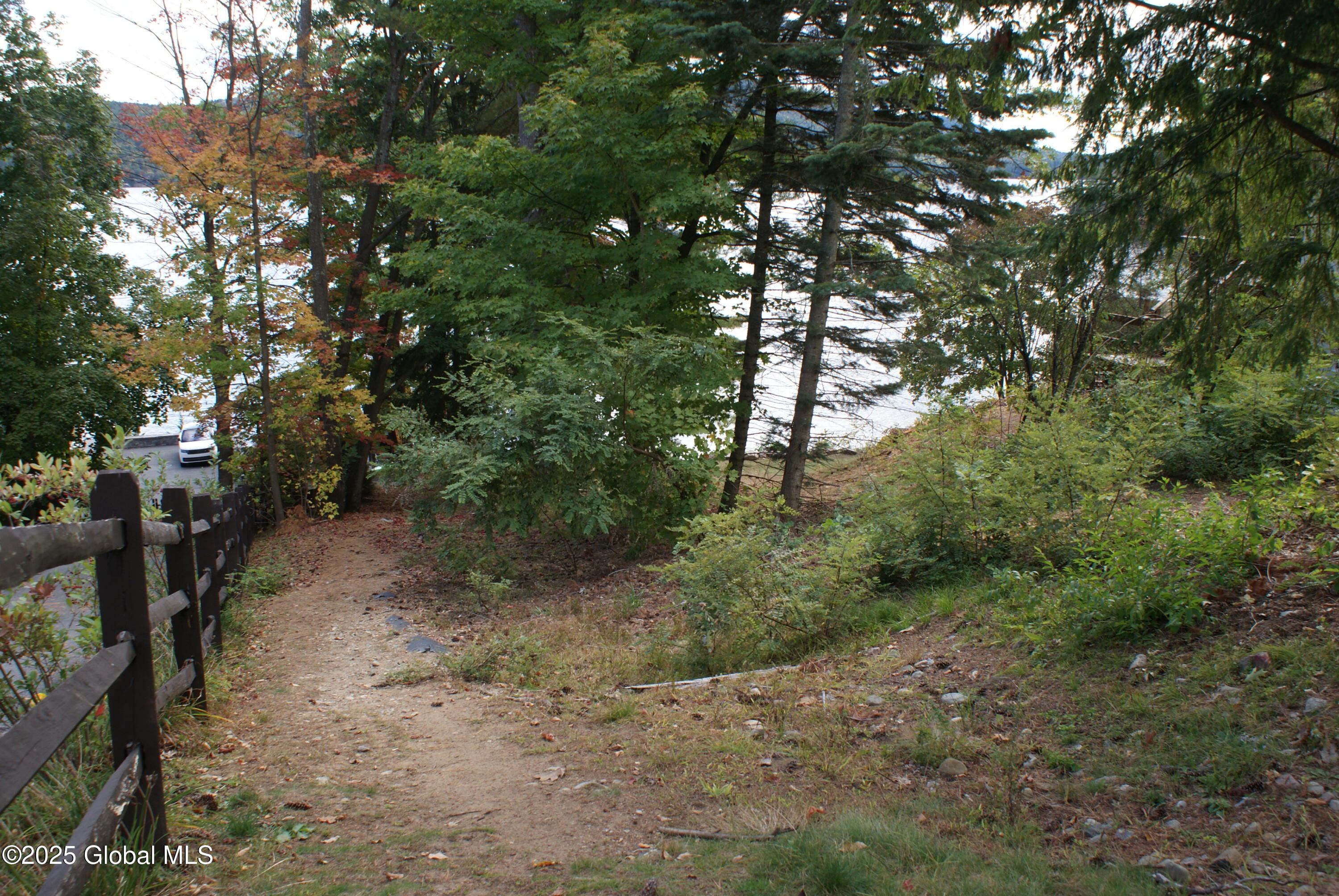 17 Sagamore Street, Lake George, New York image 25