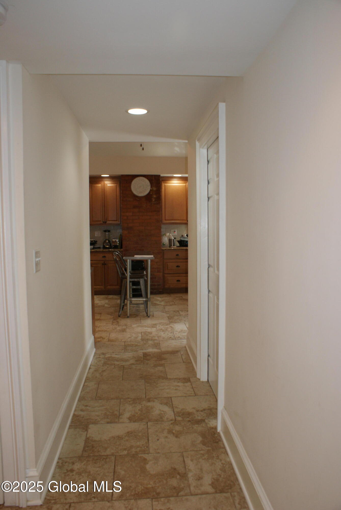 17 Sagamore Street, Lake George, New York image 6