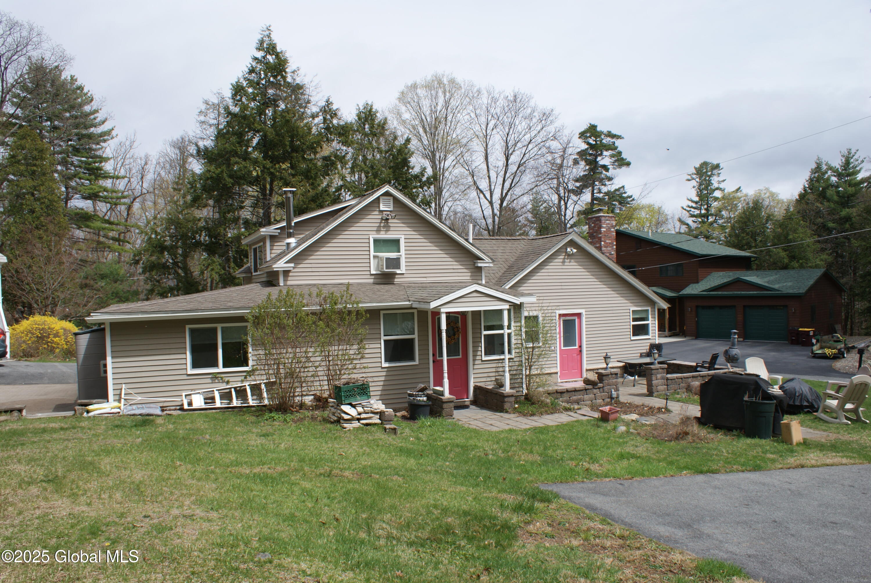 17 Sagamore Street, Lake George, New York image 2