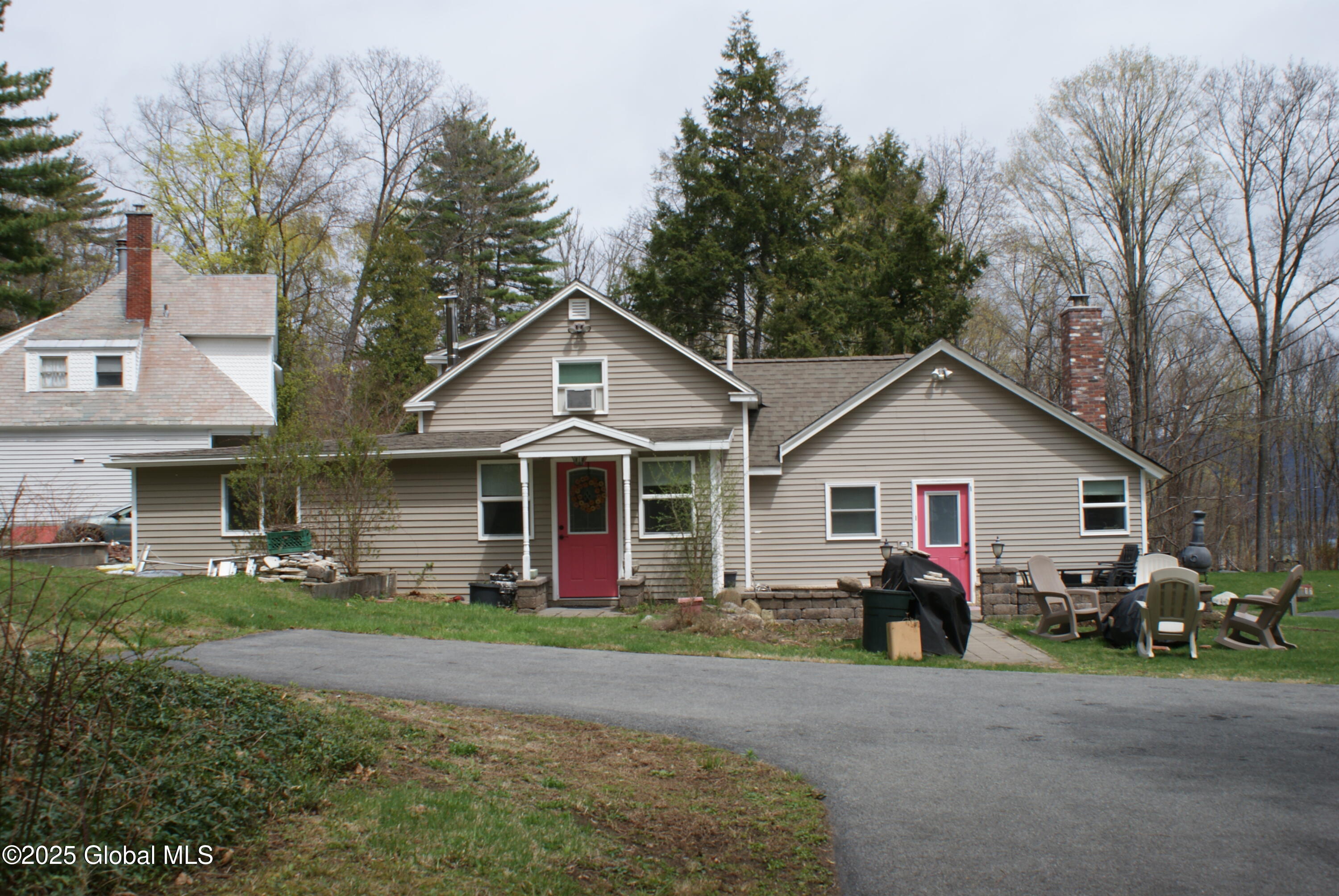 17 Sagamore Street, Lake George, New York image 1