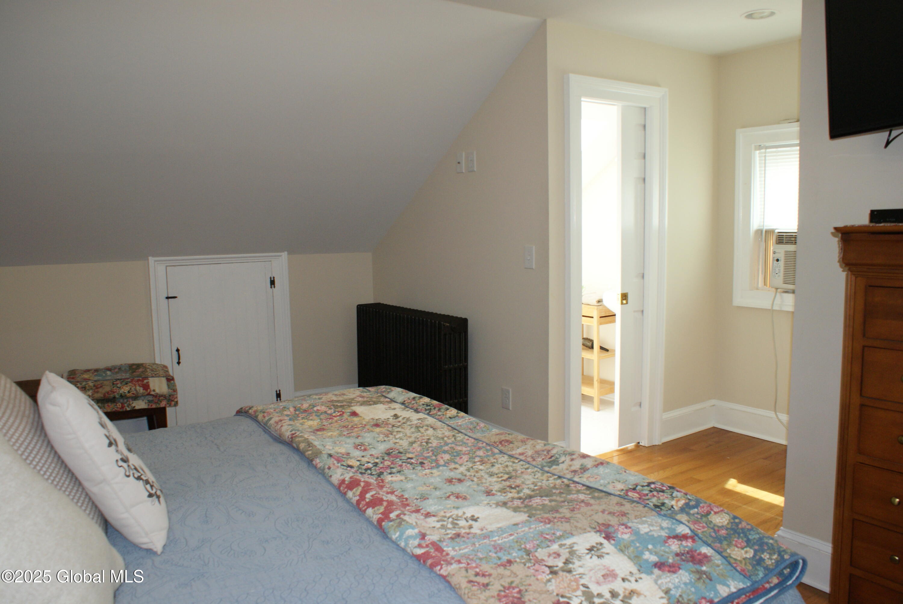 17 Sagamore Street, Lake George, New York image 20