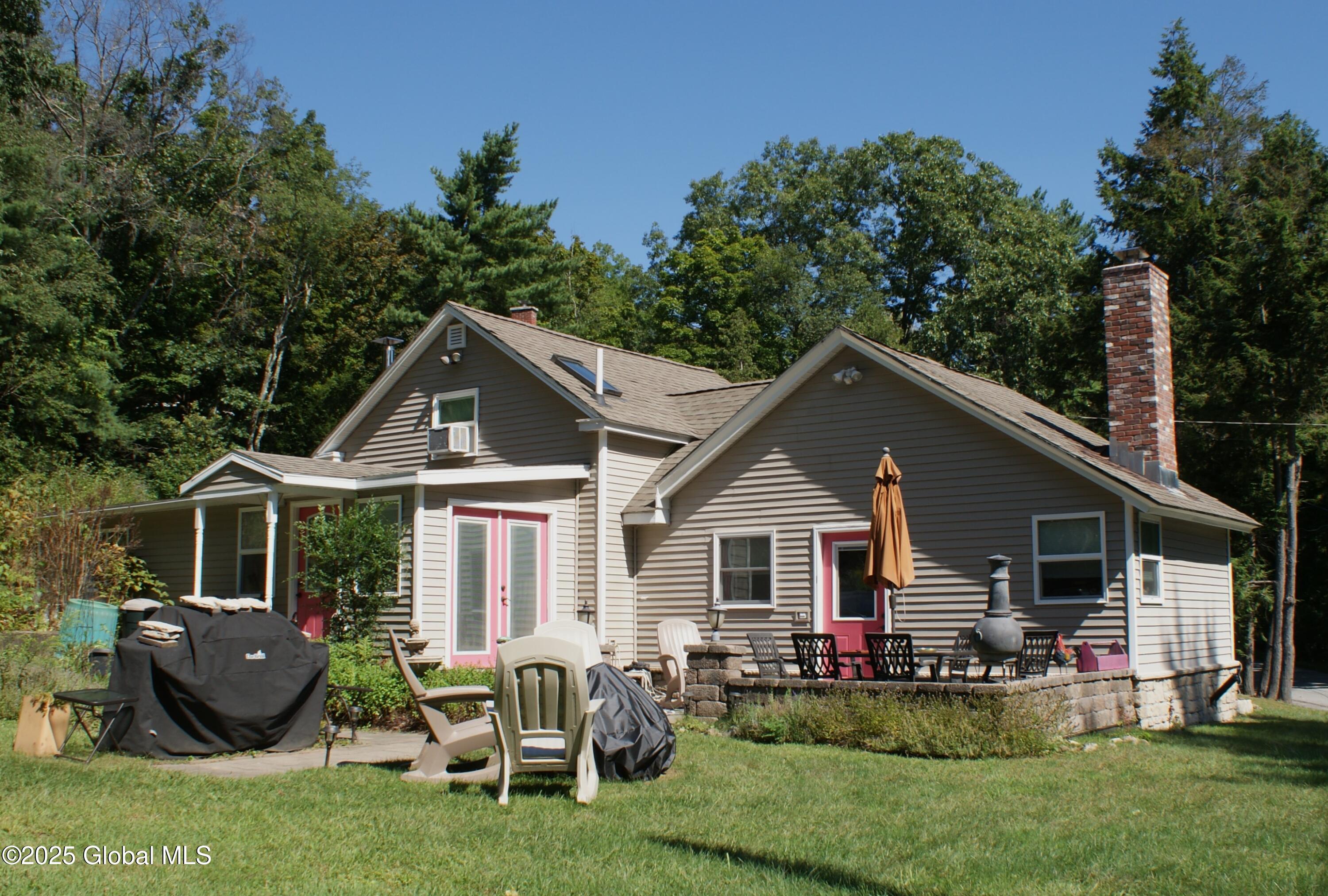 17 Sagamore Street, Lake George, New York image 28