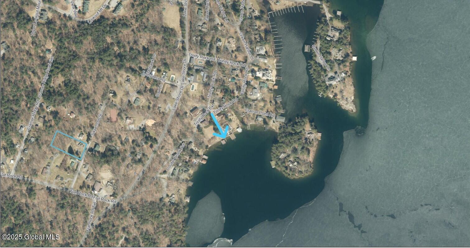17 Sagamore Street, Lake George, New York image 24