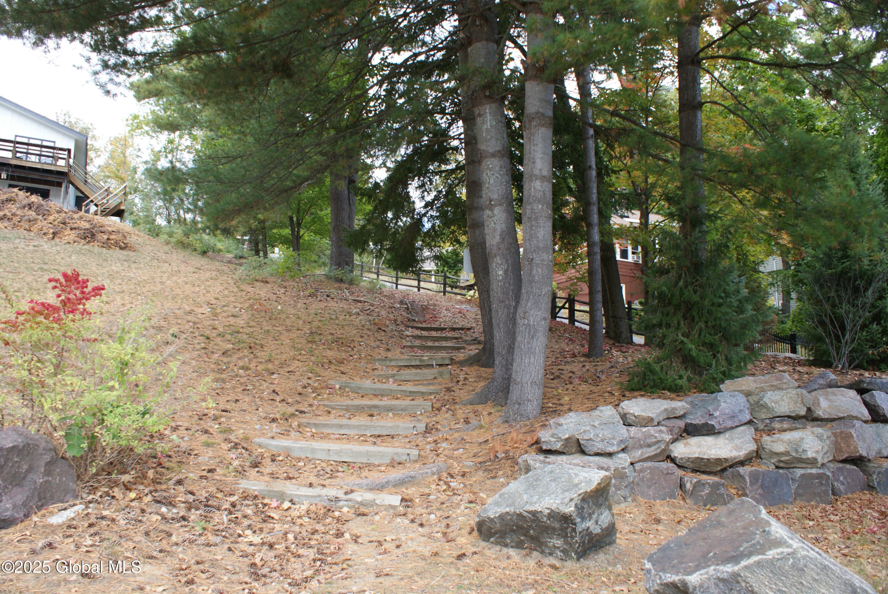17 Sagamore Street, Lake George, New York image 27