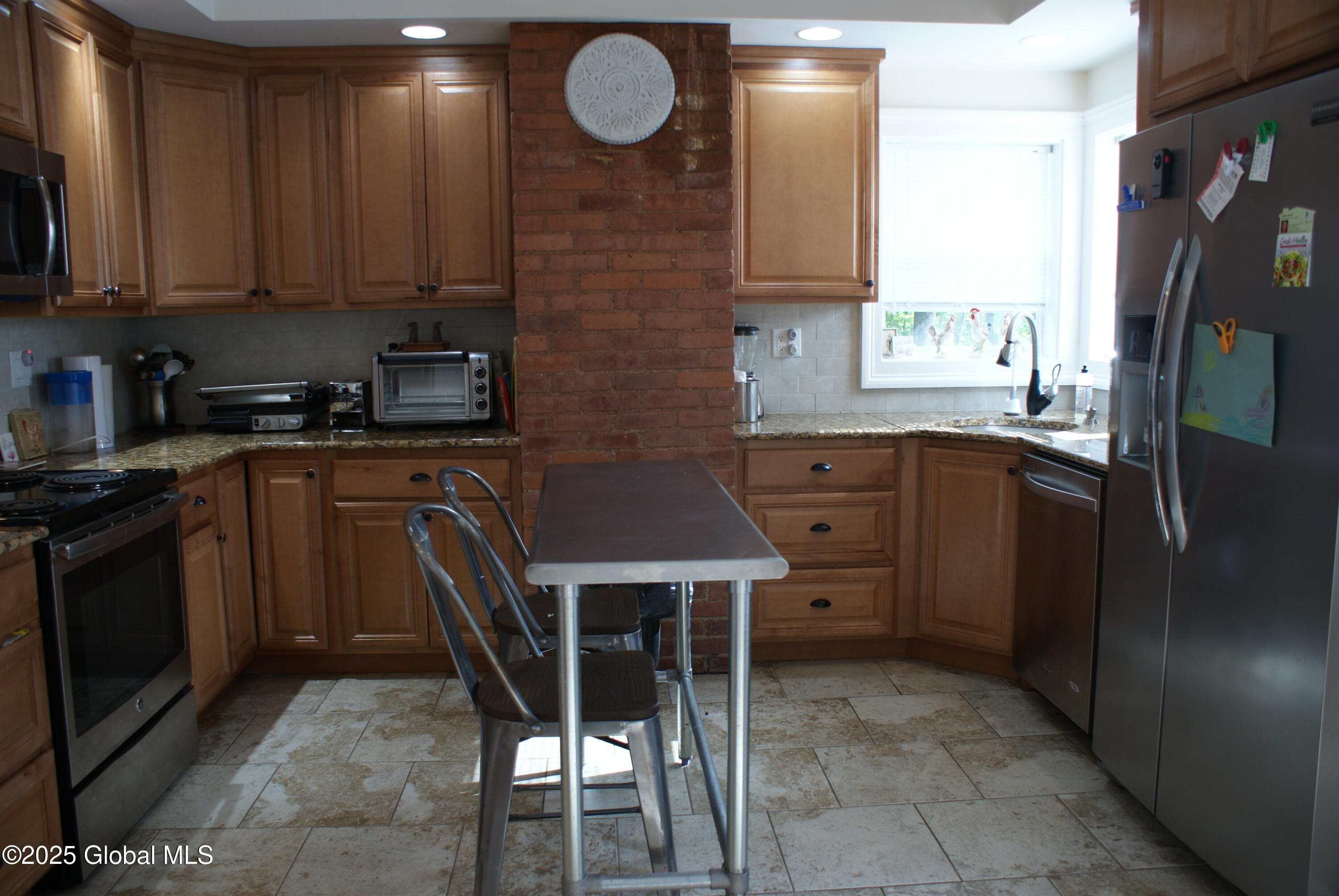 17 Sagamore Street, Lake George, New York image 7