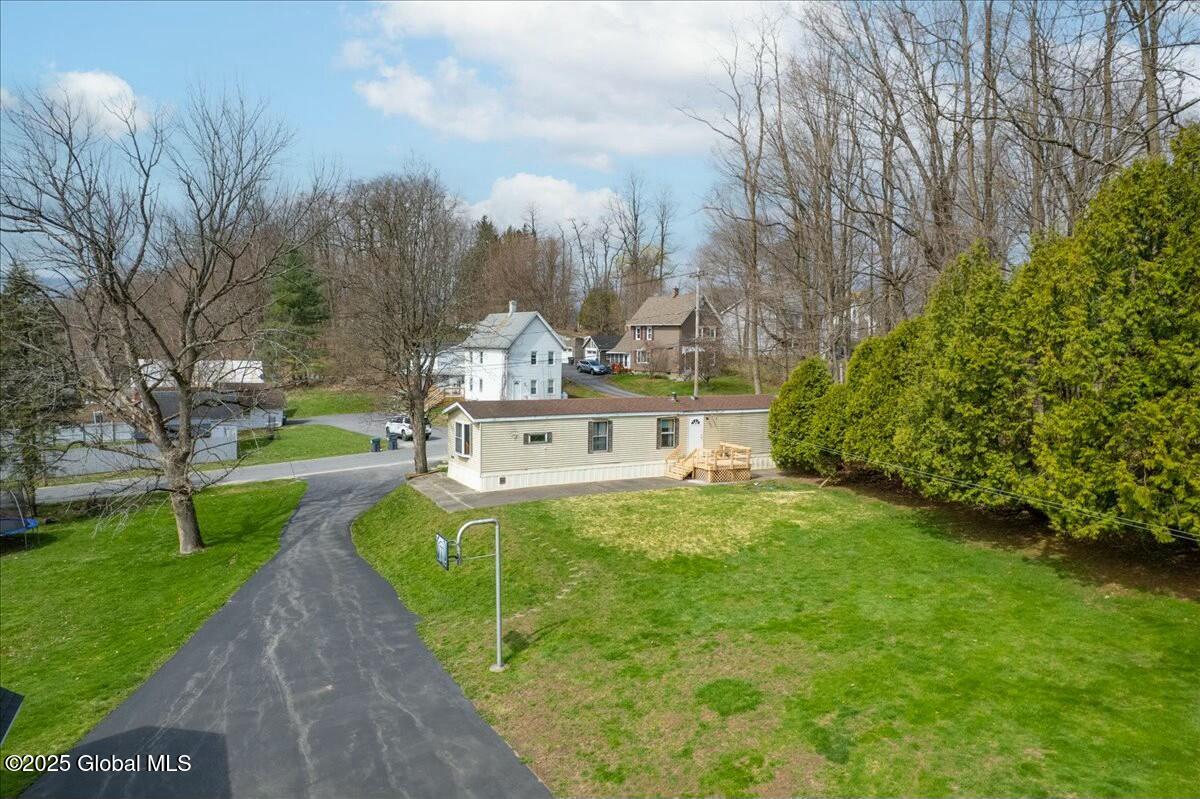 127 Harrower Lane, Amsterdam, New York image 5