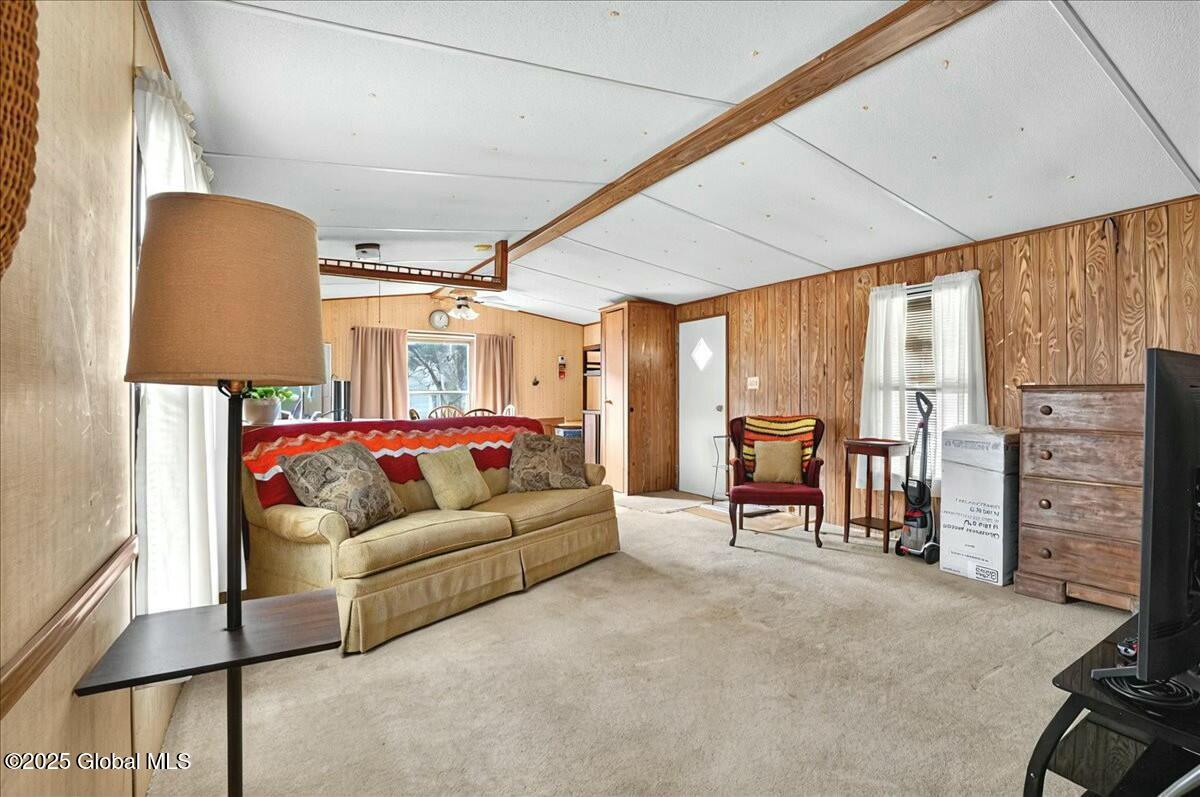 127 Harrower Lane, Amsterdam, New York image 15