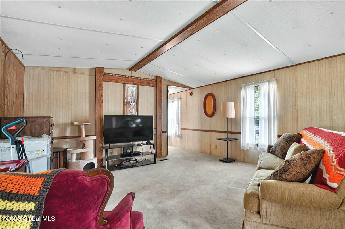127 Harrower Lane, Amsterdam, New York image 14