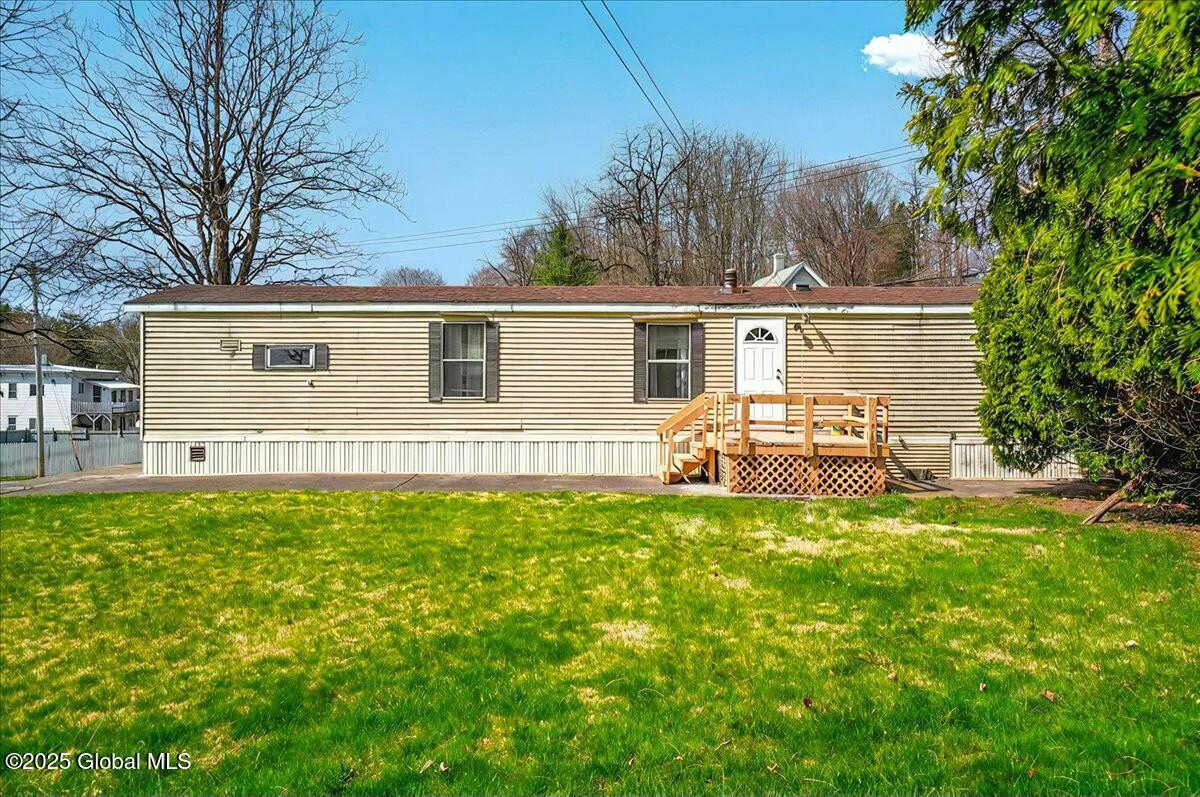 127 Harrower Lane, Amsterdam, New York image 26