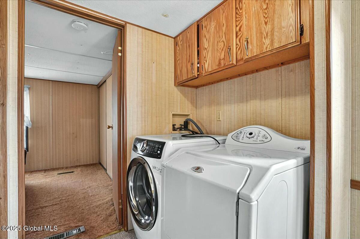 127 Harrower Lane, Amsterdam, New York image 18