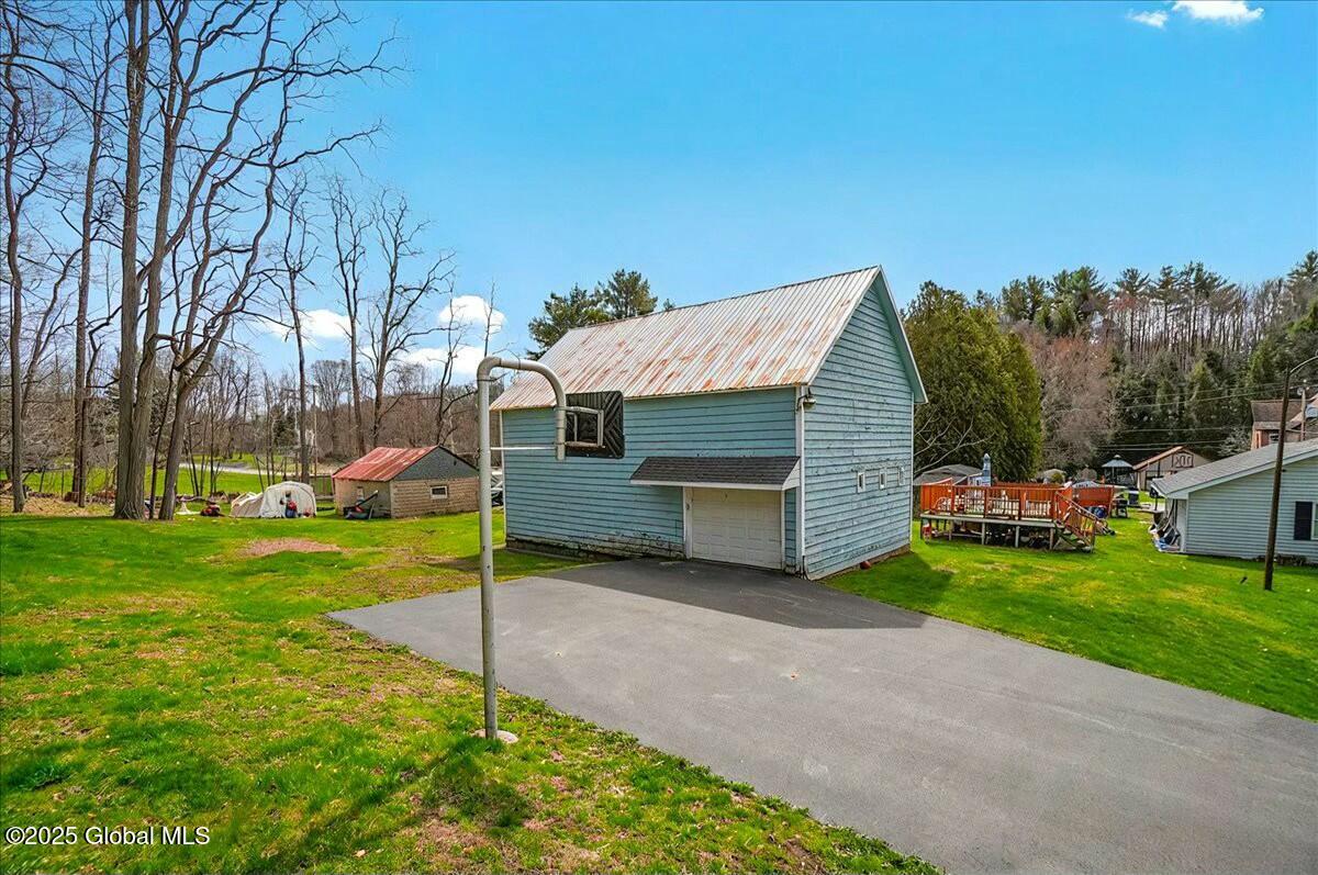 127 Harrower Lane, Amsterdam, New York image 30