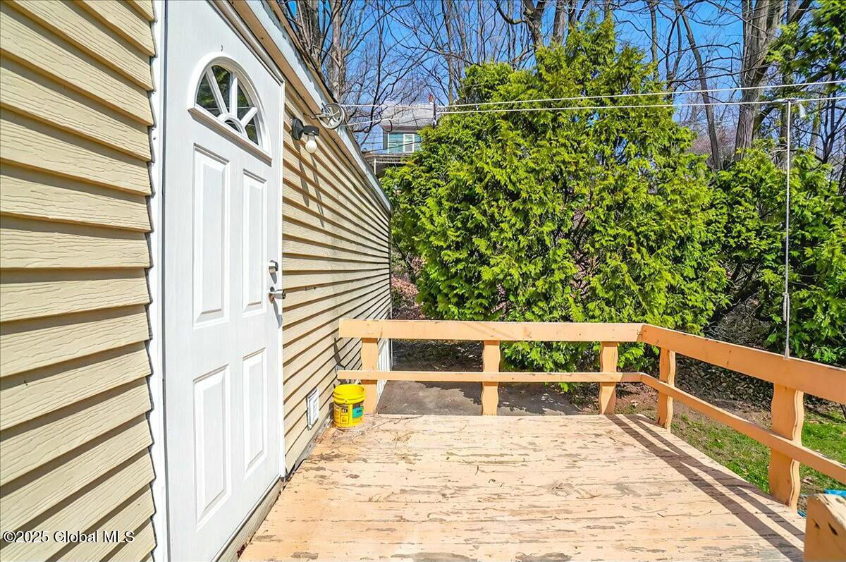 127 Harrower Lane, Amsterdam, New York image 28