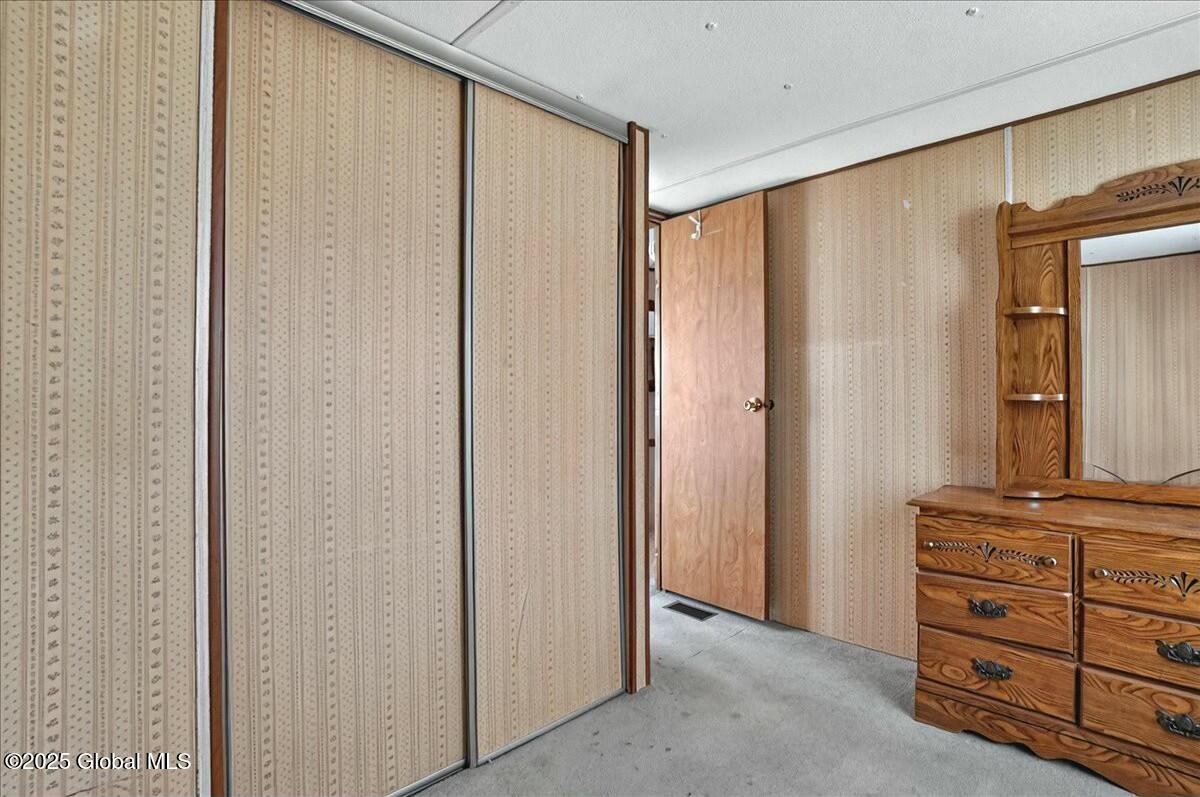 127 Harrower Lane, Amsterdam, New York image 17