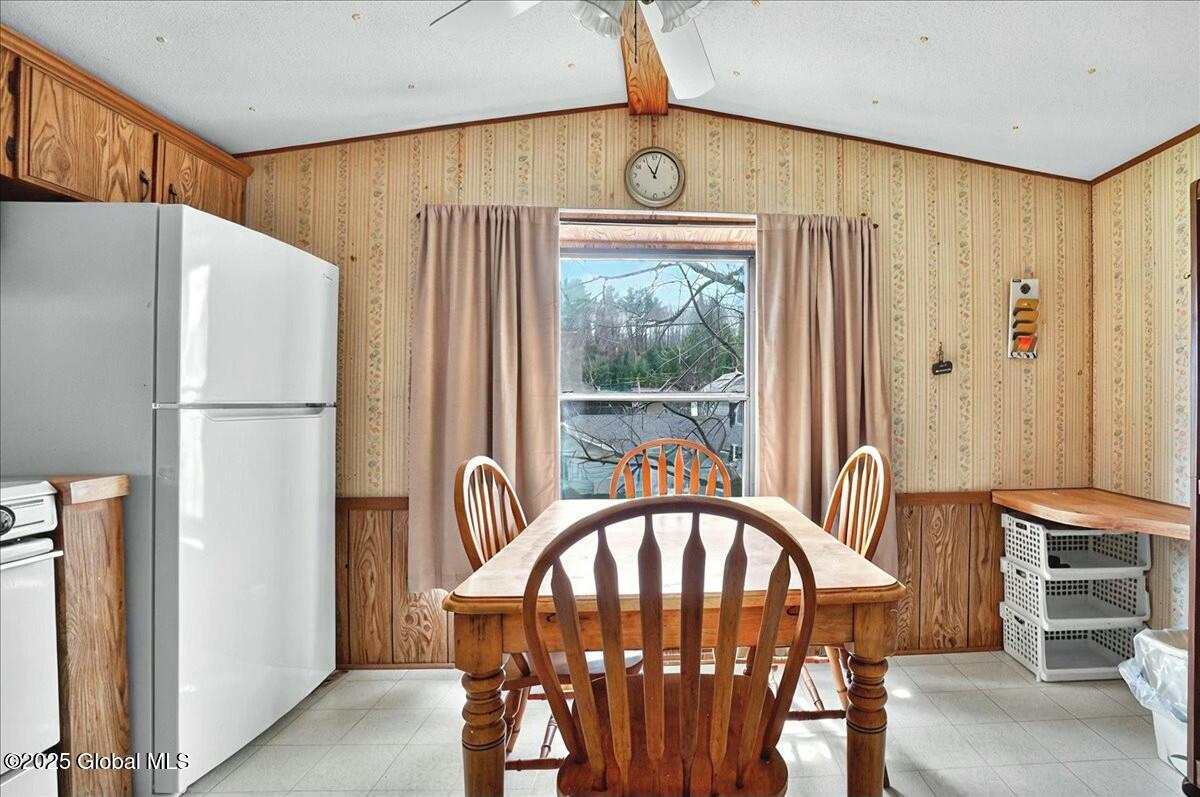 127 Harrower Lane, Amsterdam, New York image 12