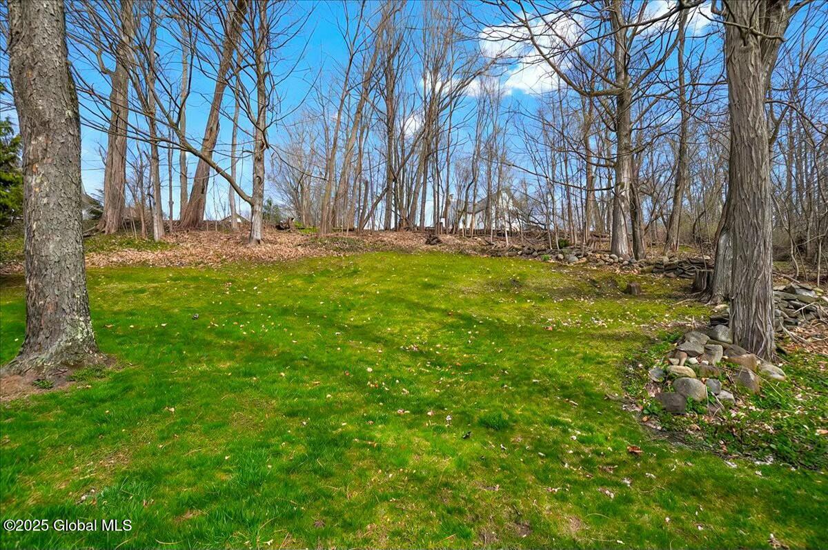 127 Harrower Lane, Amsterdam, New York image 32