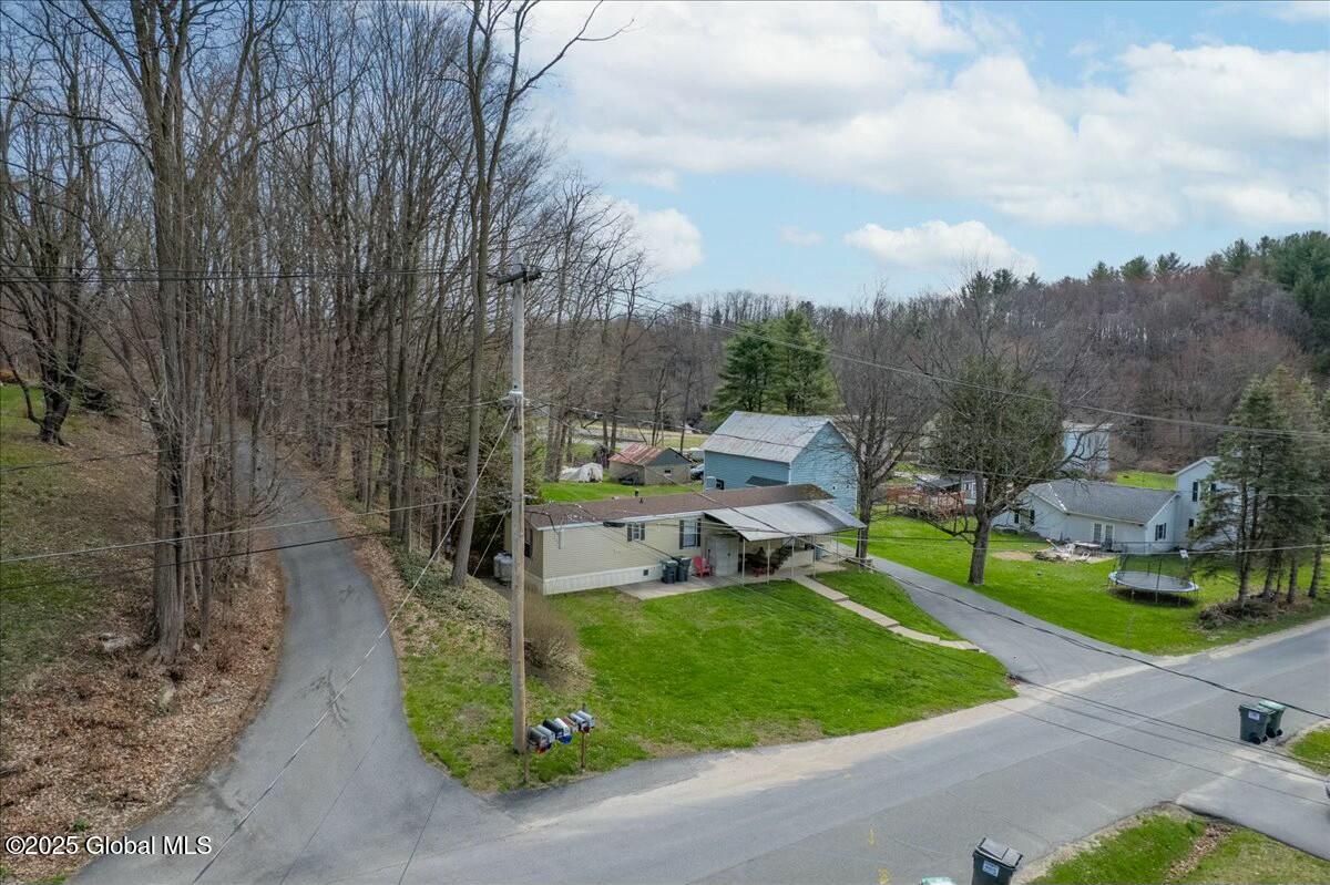 127 Harrower Lane, Amsterdam, New York image 24