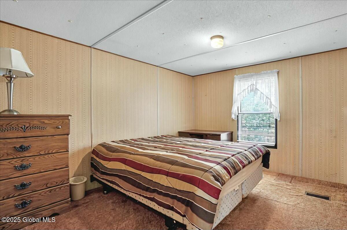127 Harrower Lane, Amsterdam, New York image 19