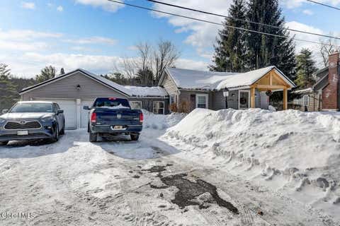 Photo for 1110 County Highway 122