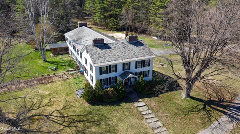 Photo of 2003 US-9, Schroon Lake, NY 12870 (MLS # 202615871)