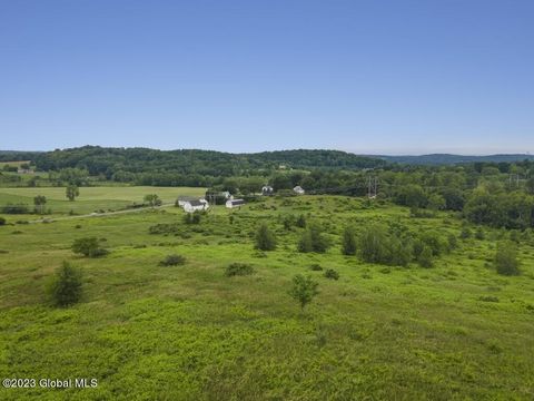 Featured picture for the property 202320634