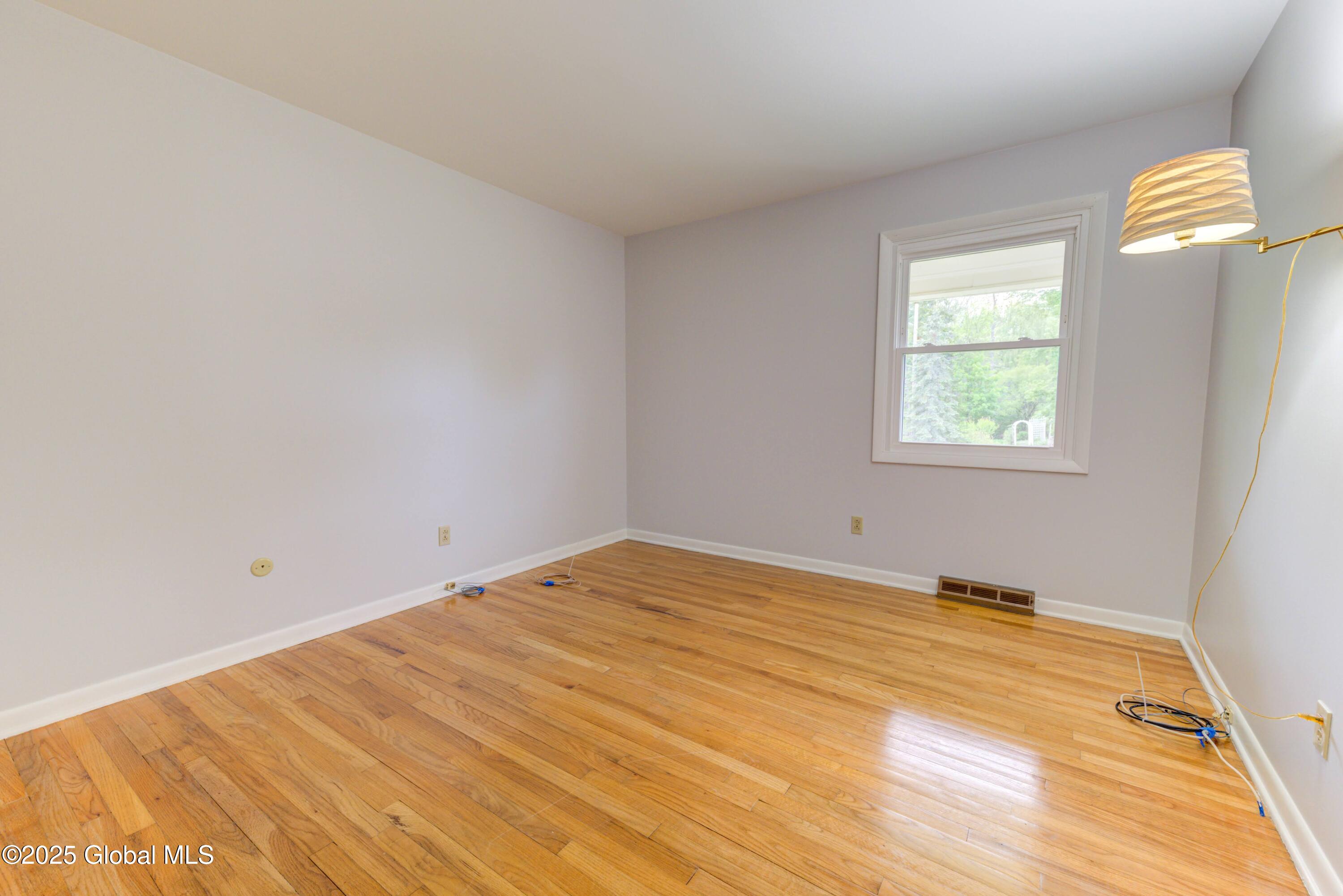 1 Rivercrest Drive, Rexford, New York image 15