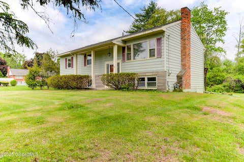 Photo for 1 Rivercrest Drive