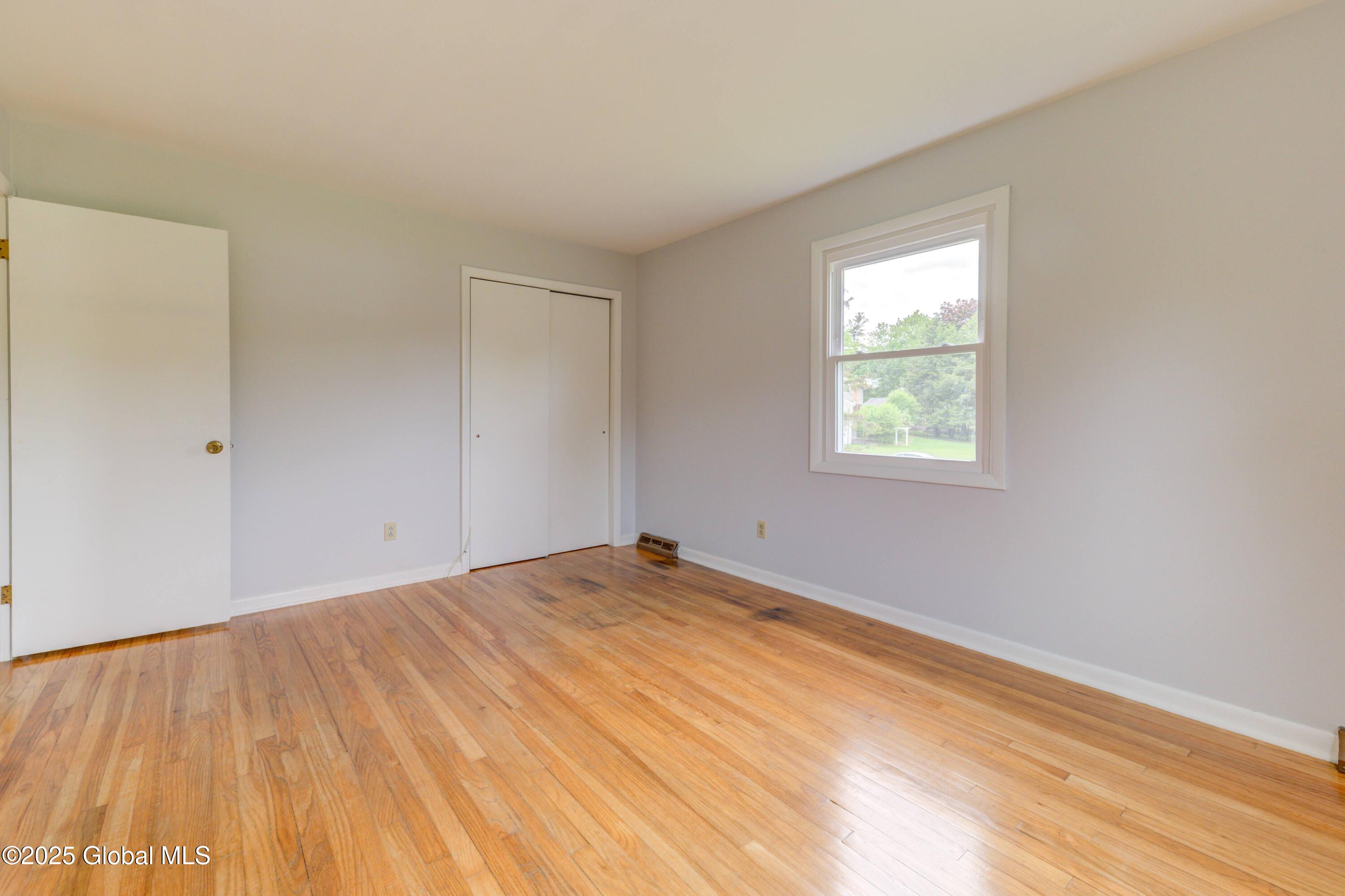 1 Rivercrest Drive, Rexford, New York image 18