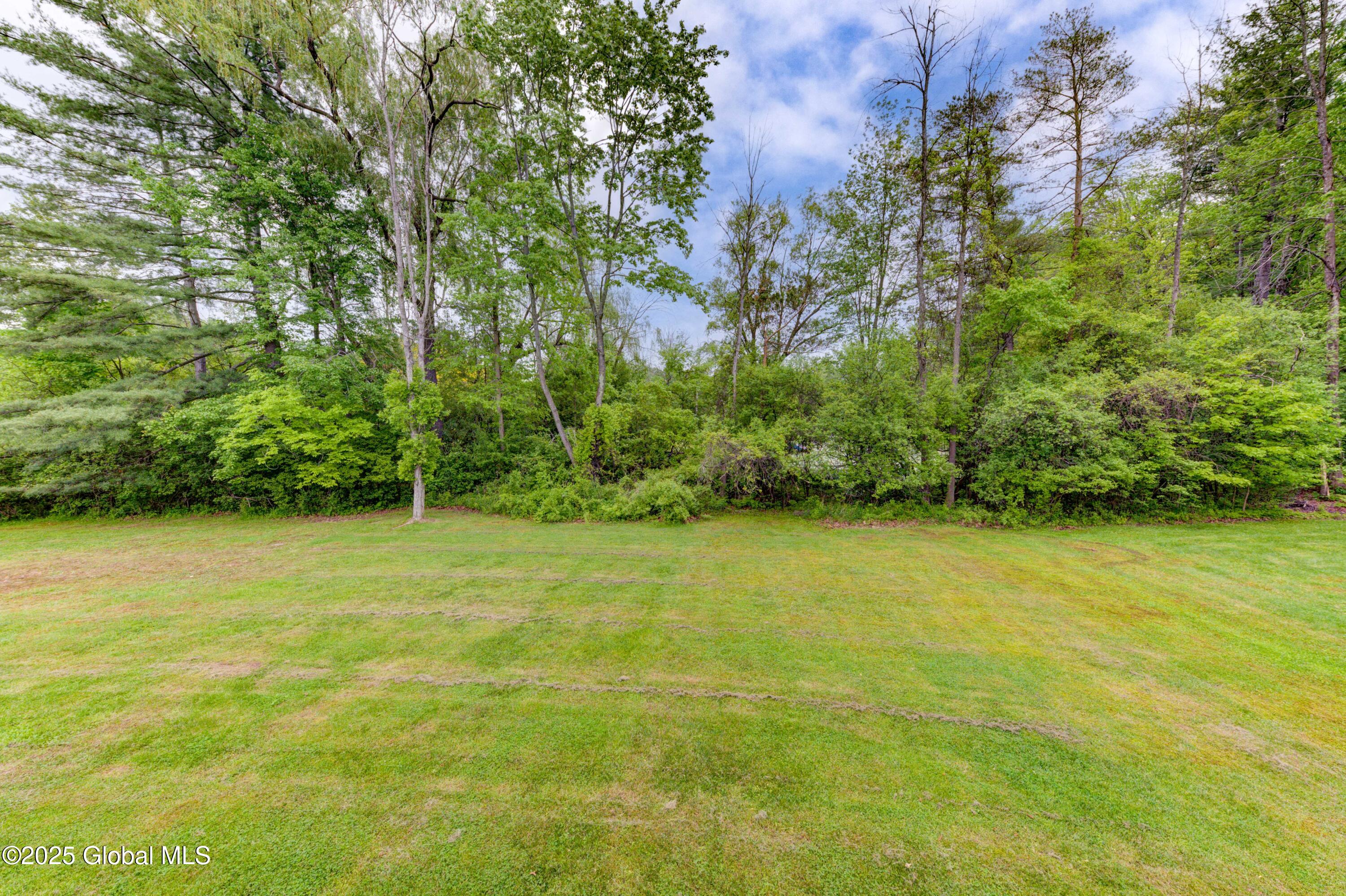1 Rivercrest Drive, Rexford, New York image 45