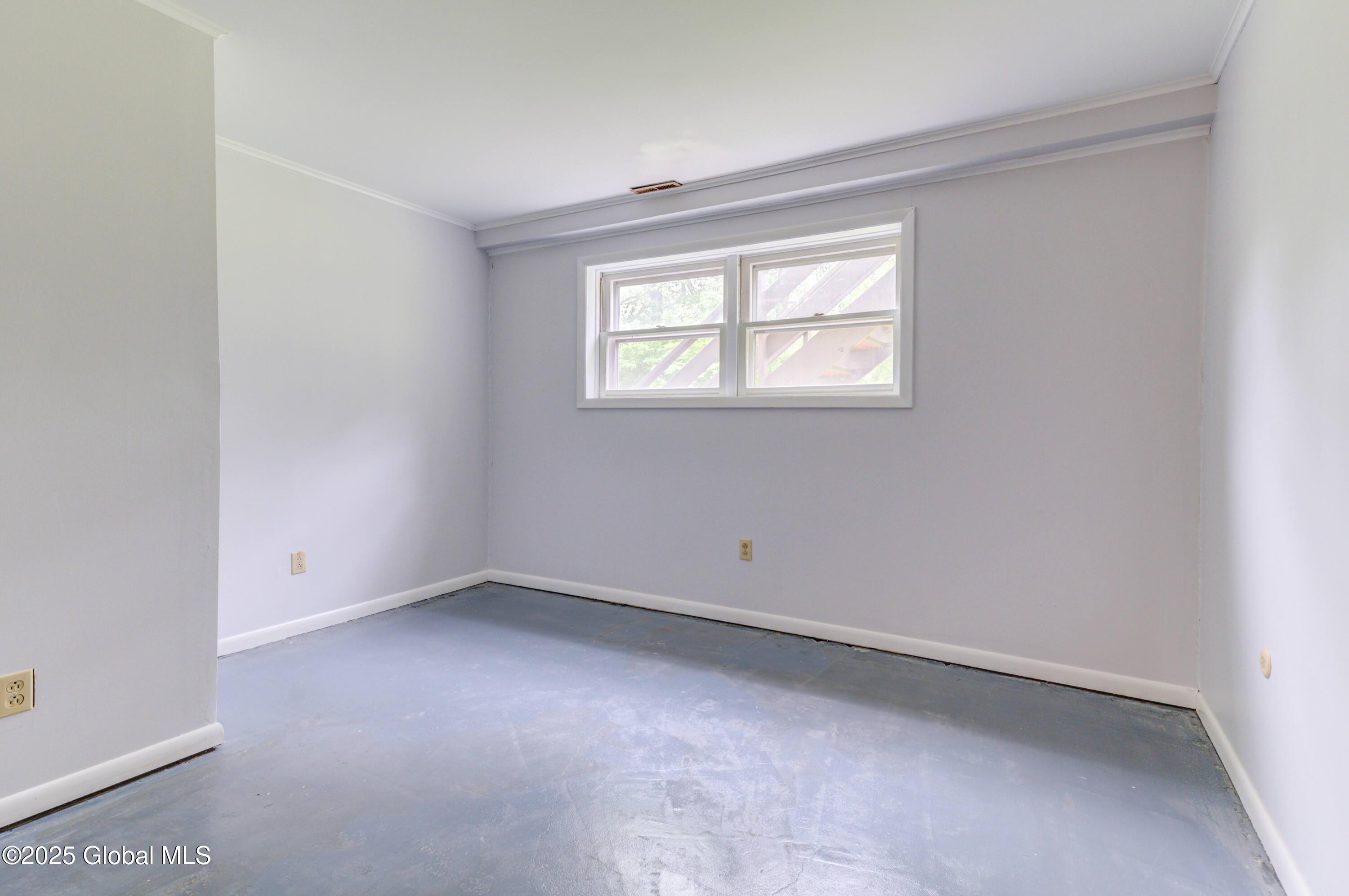 1 Rivercrest Drive, Rexford, New York image 31