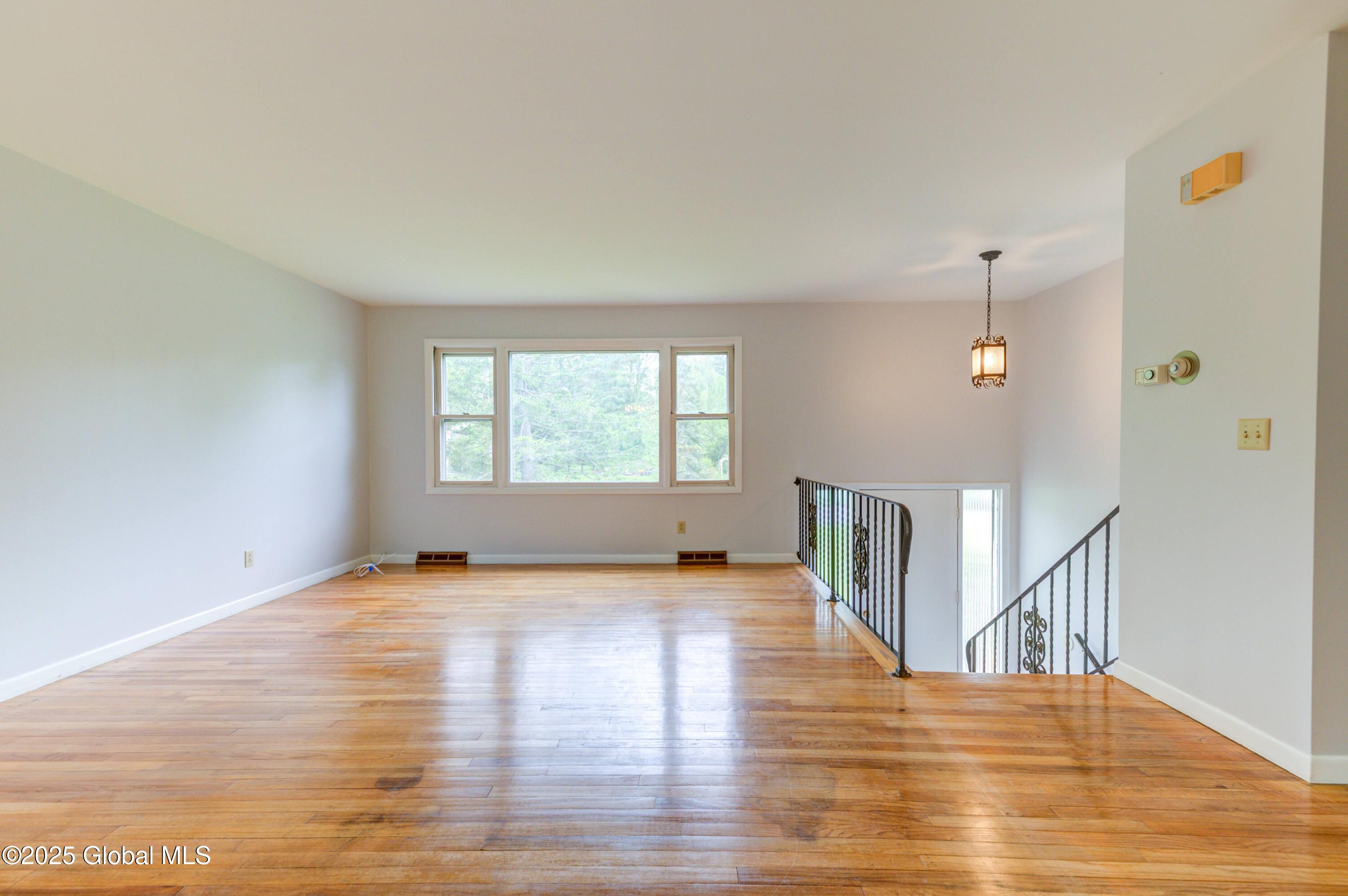 1 Rivercrest Drive, Rexford, New York image 6