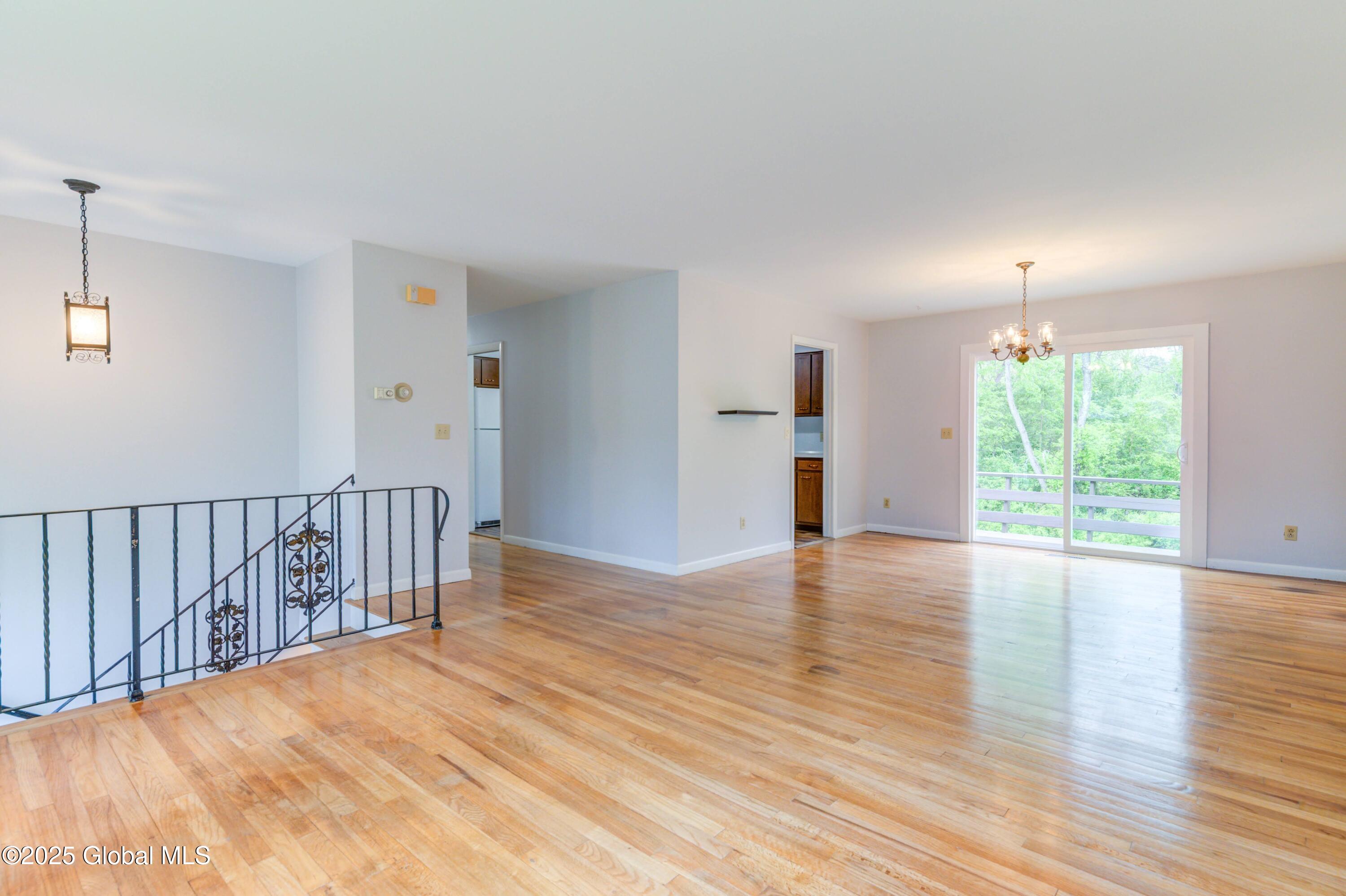1 Rivercrest Drive, Rexford, New York image 10