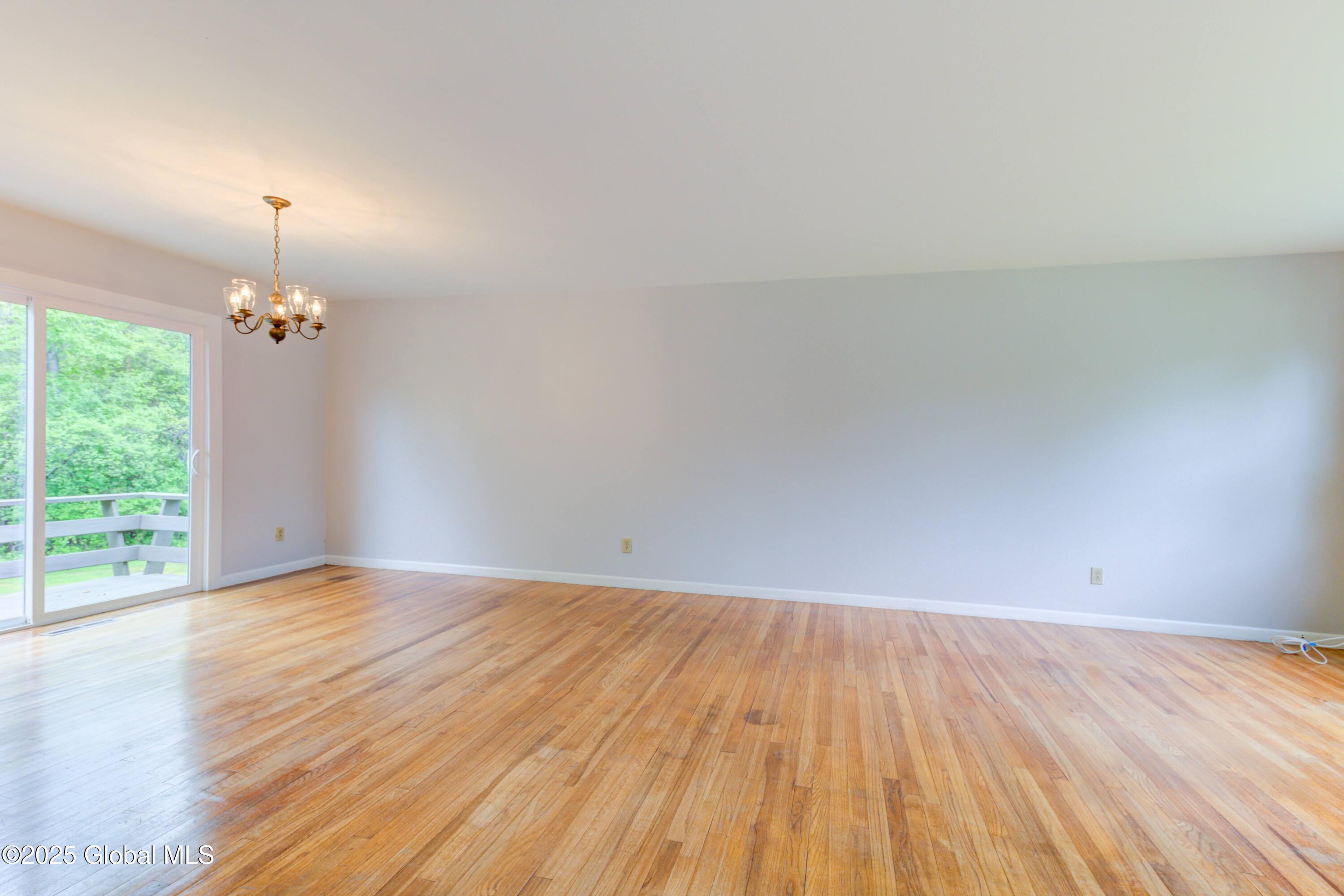 1 Rivercrest Drive, Rexford, New York image 8