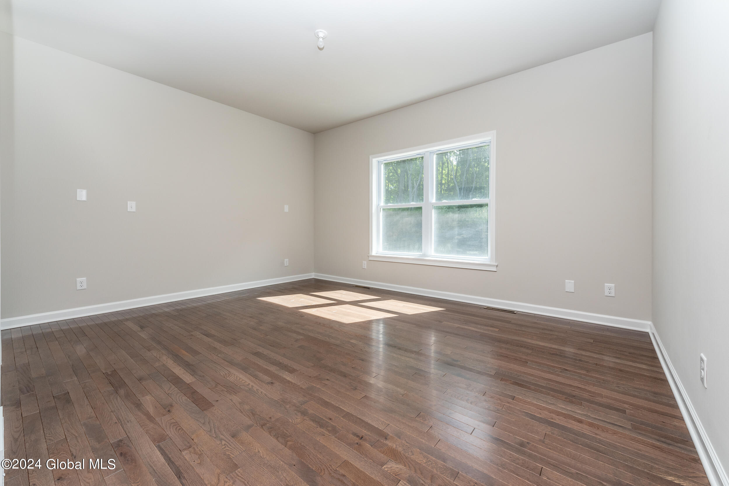 5 Blue Aster Lane, Ballston Spa, New York image 6