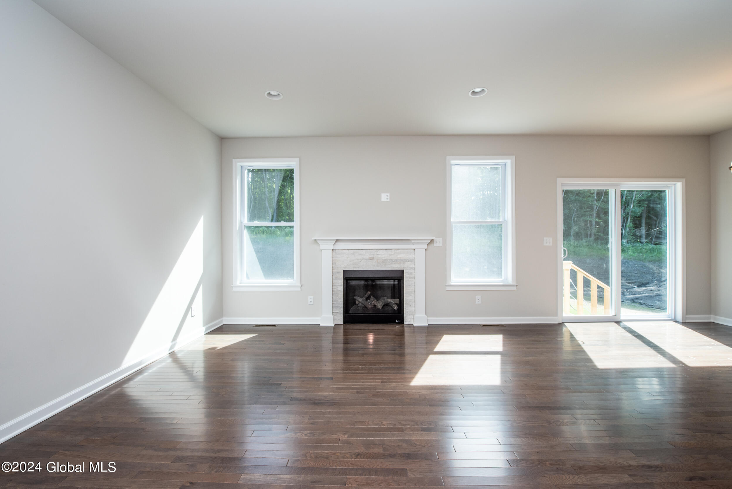 5 Blue Aster Lane, Ballston Spa, New York image 2