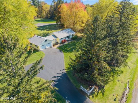 Photo of 1034 Route 9W, Selkirk, NY 12158 (MLS # 202528363)