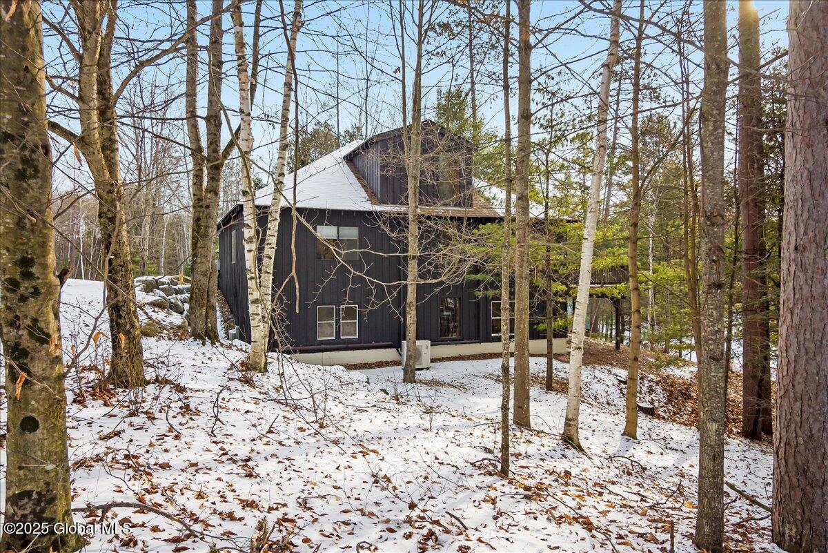 11 Chestnut Drive, Brant Lake, New York image 38