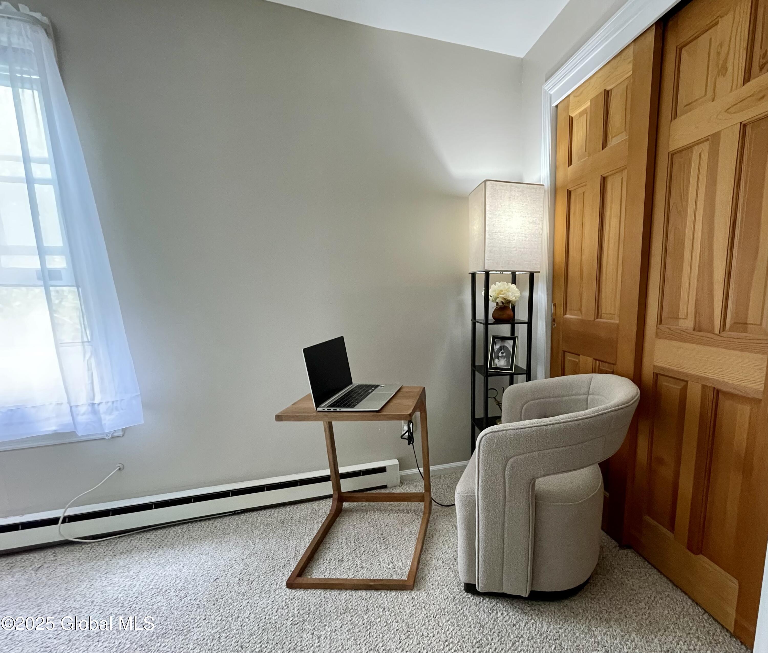 125 Union Avenue #C205, Saratoga Springs, New York image 5