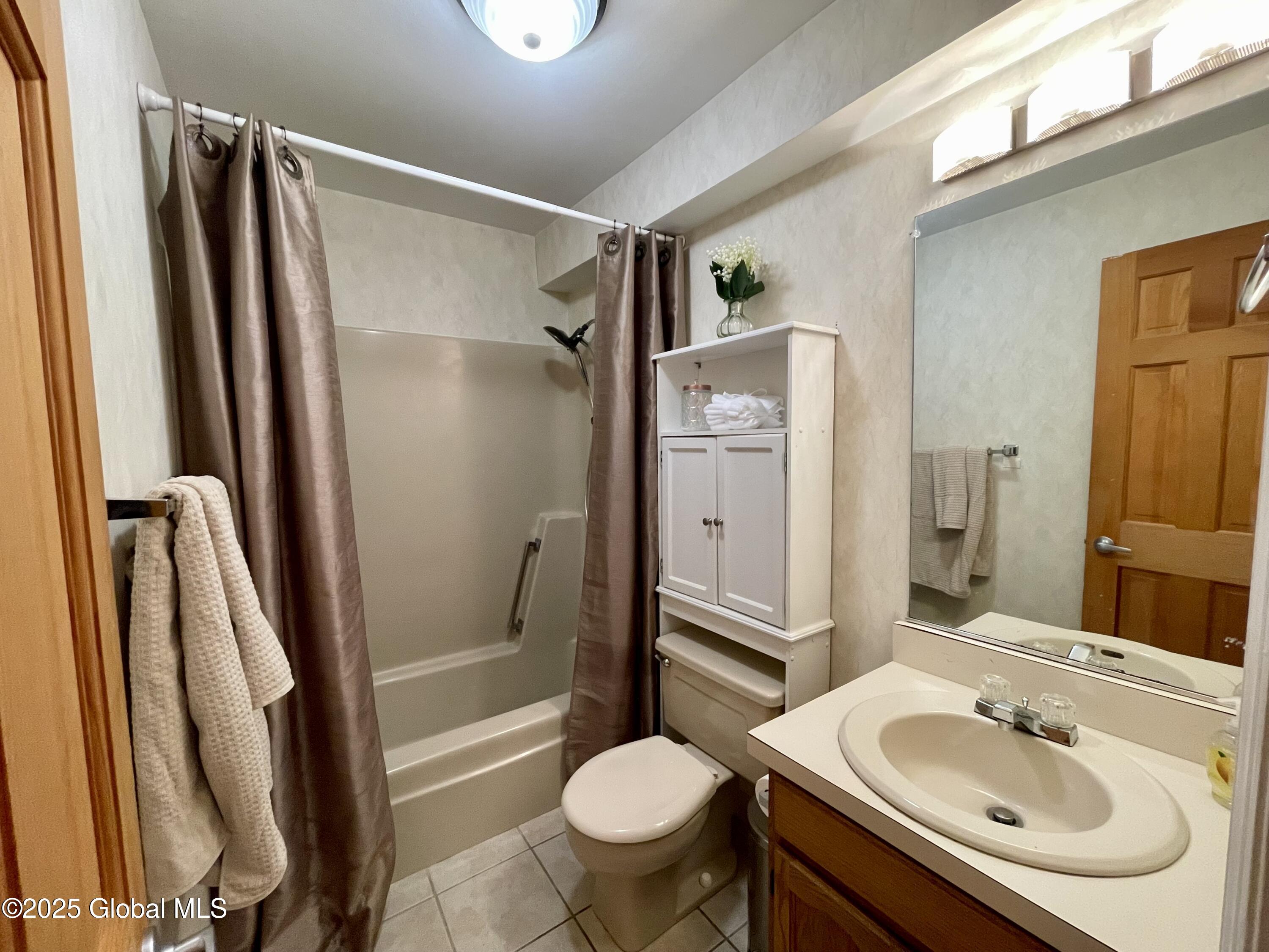 125 Union Avenue #C205, Saratoga Springs, New York image 7