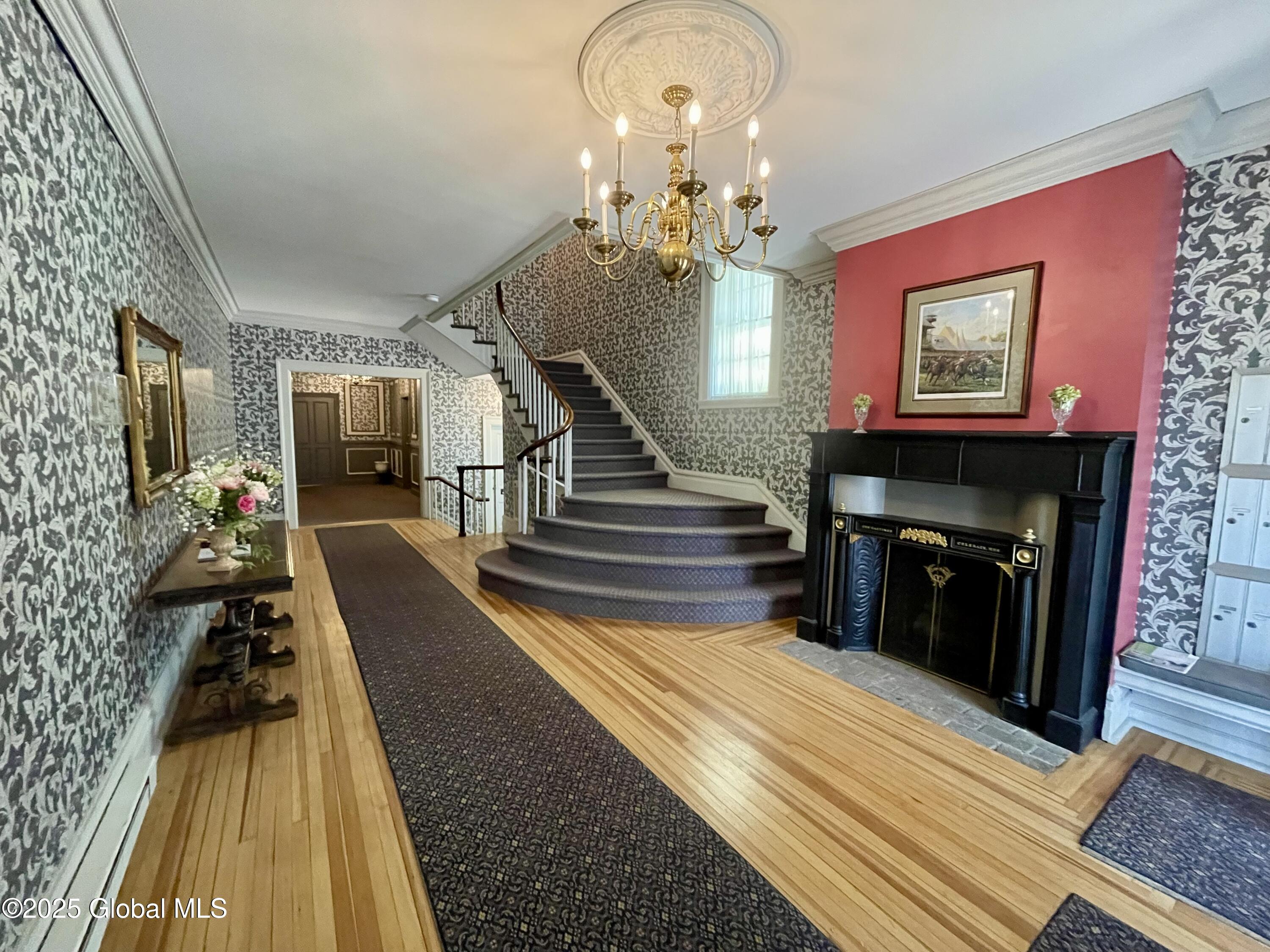 125 Union Avenue #C205, Saratoga Springs, New York image 11
